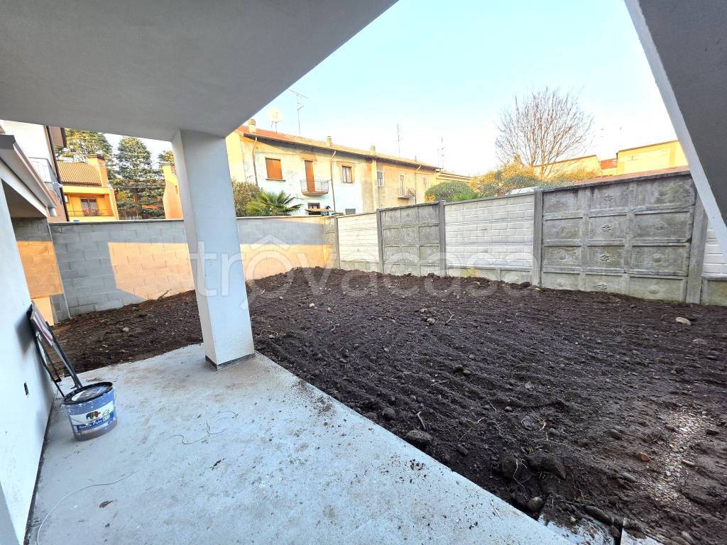 immagine annuncio 5 di 15