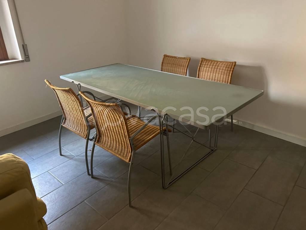 immagine annuncio 2 di 7