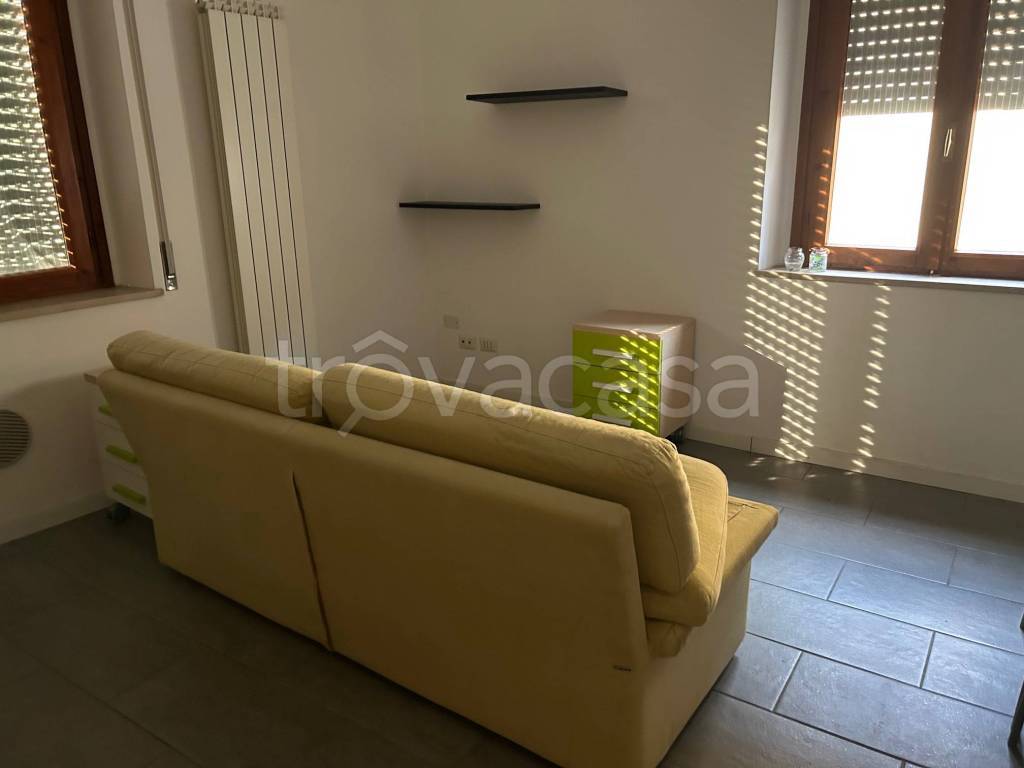 immagine annuncio 3 di 7