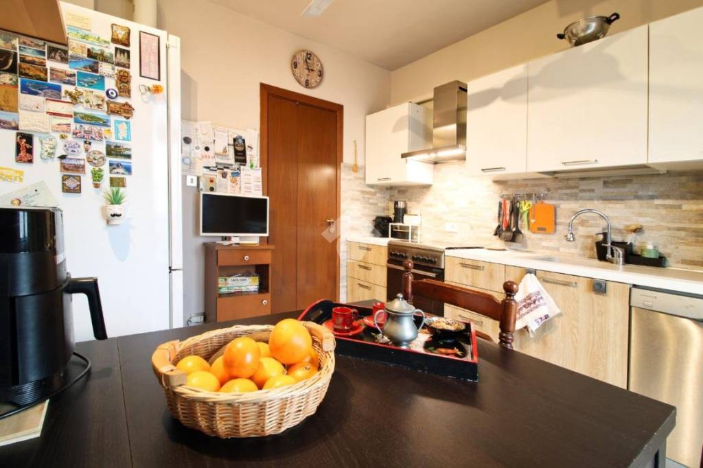 immagine annuncio 7 di 15