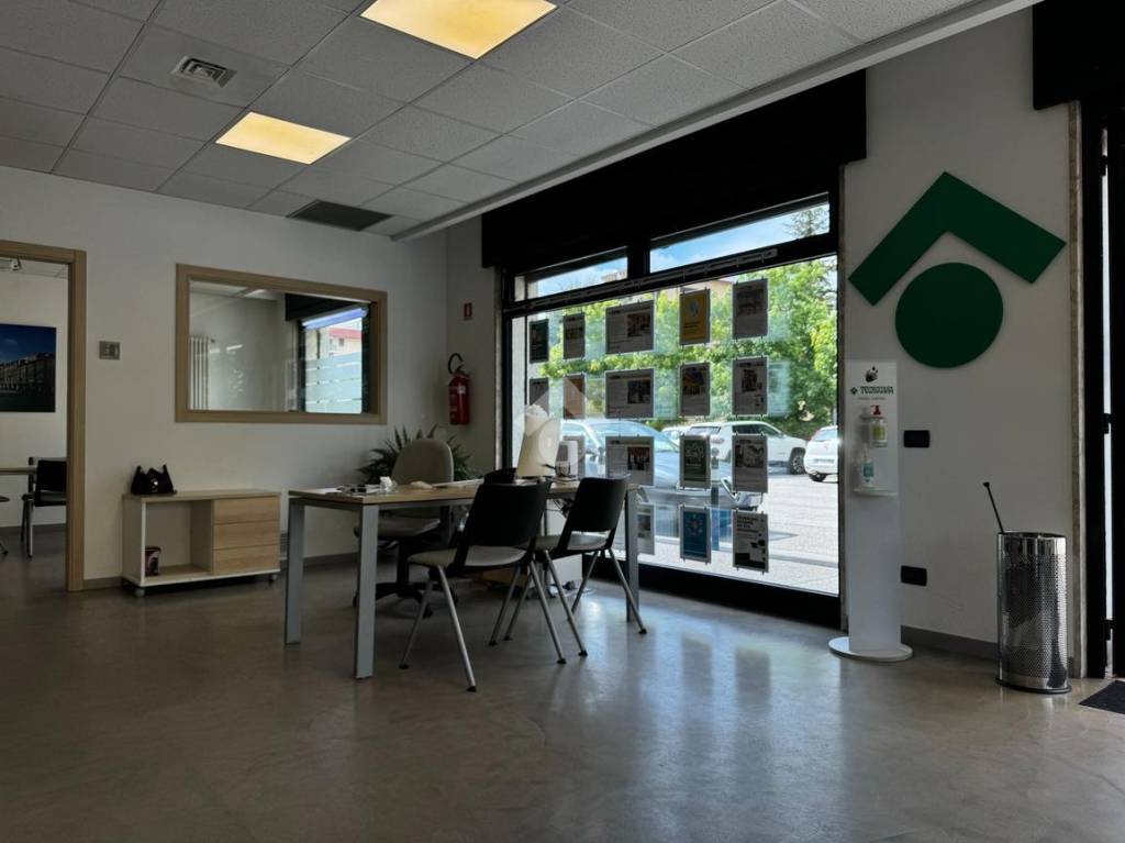 immagine annuncio 12 di 14