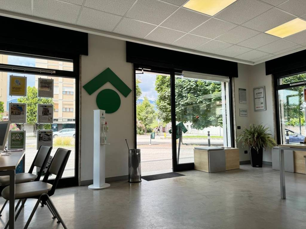 immagine annuncio 13 di 14