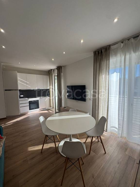 immagine annuncio 1 di 9