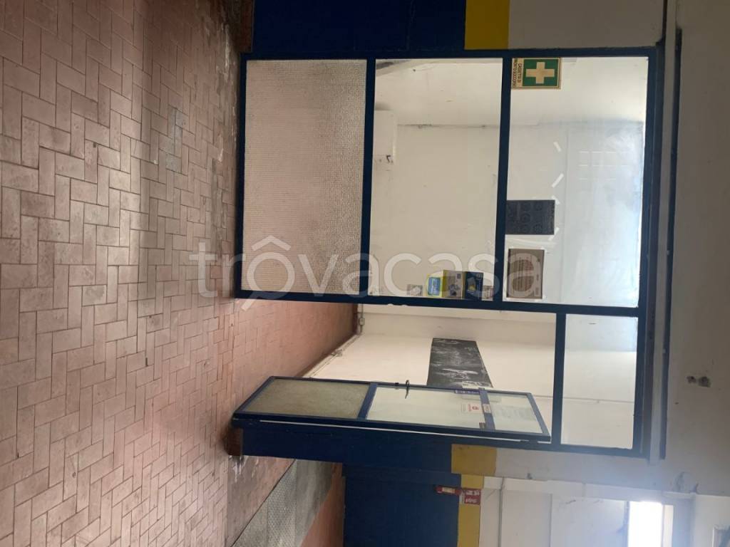 immagine annuncio 2 di 6