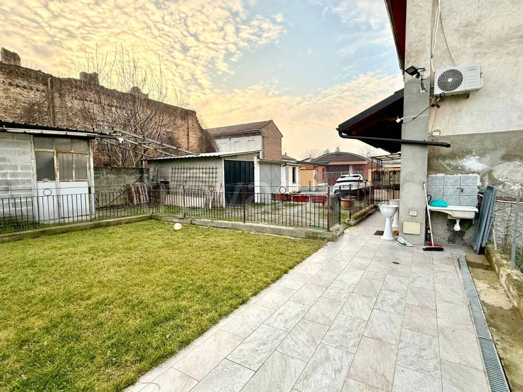 immagine annuncio 1 di 15