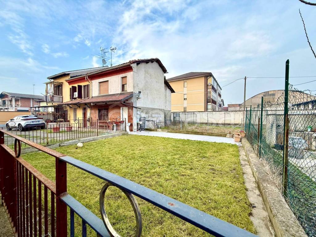 immagine annuncio 2 di 15