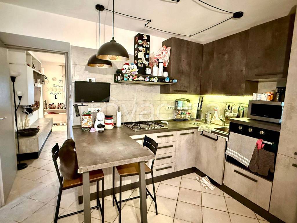 immagine annuncio 6 di 15