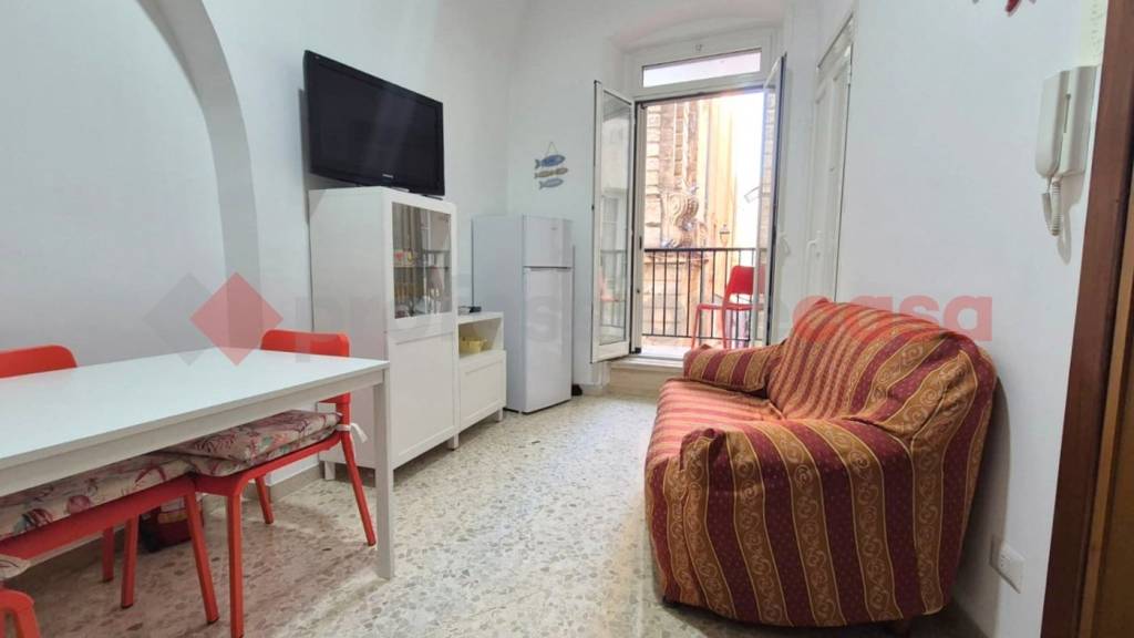 immagine annuncio 1 di 8