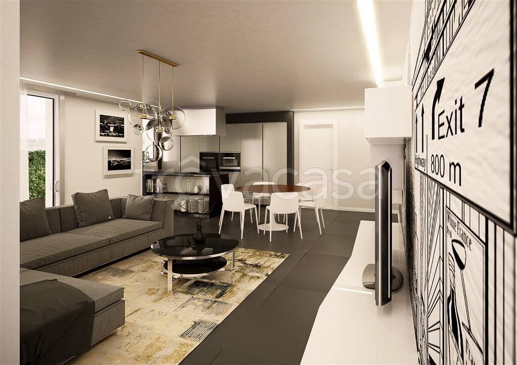 immagine annuncio 1 di 12