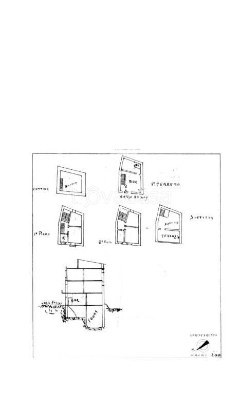 immagine annuncio 1 di 2