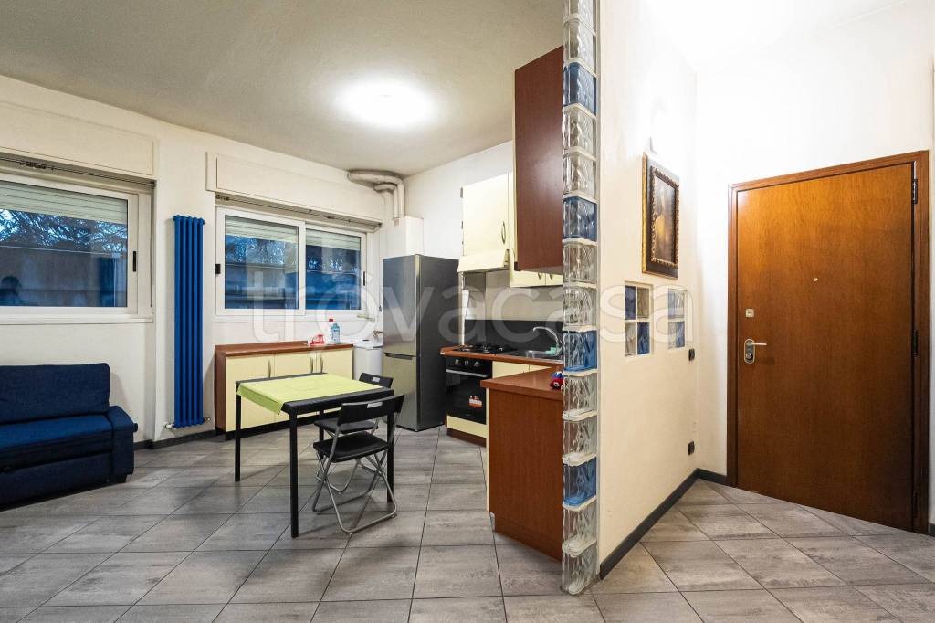 immagine annuncio 7 di 15