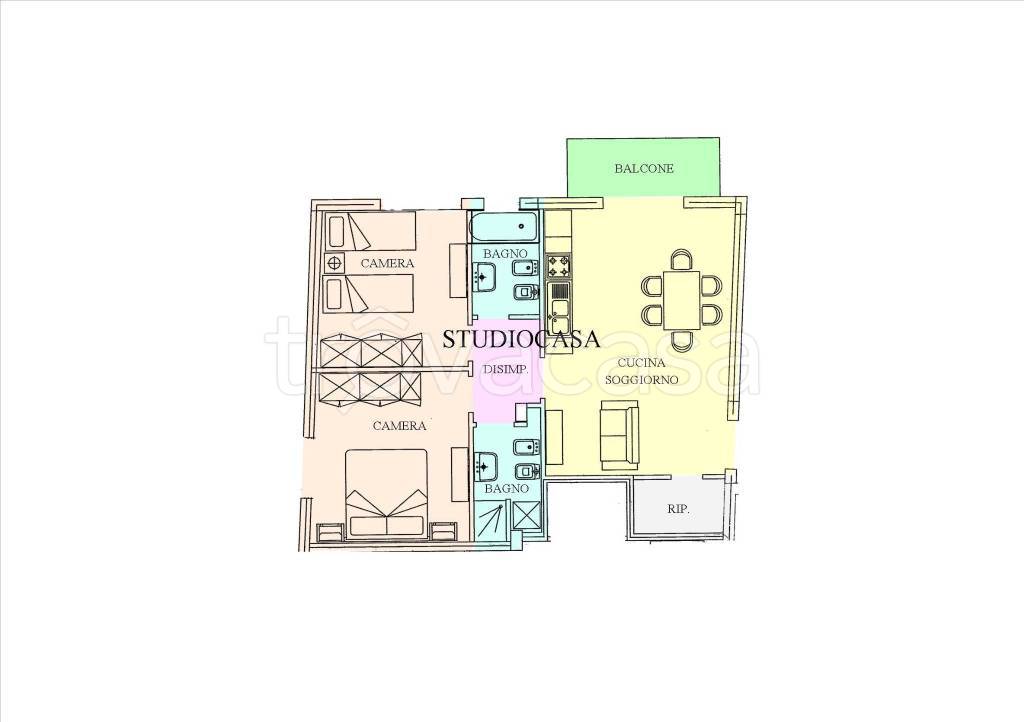 immagine annuncio 2 di 13