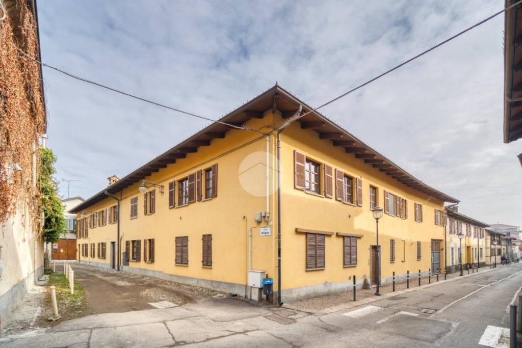immagine annuncio 1 di 15