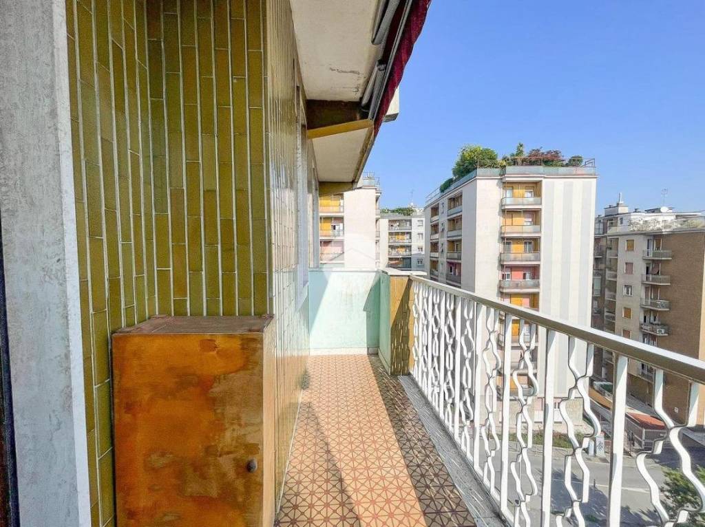 immagine annuncio 12 di 15