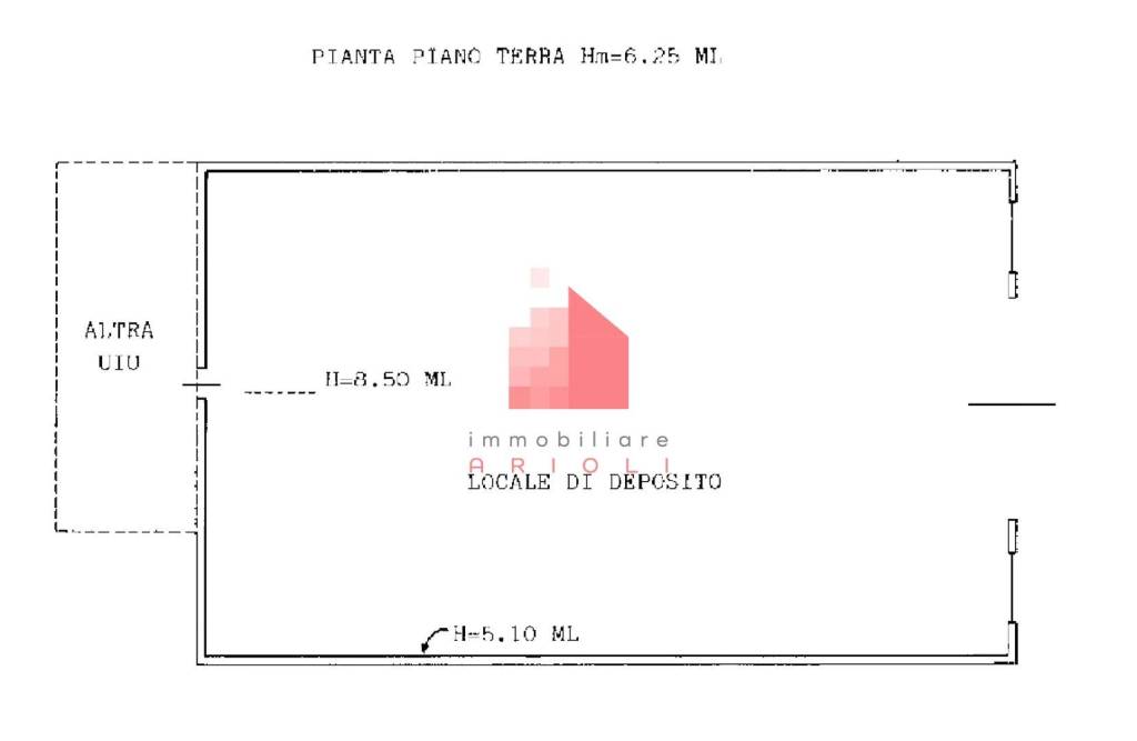 immagine annuncio 13 di 15