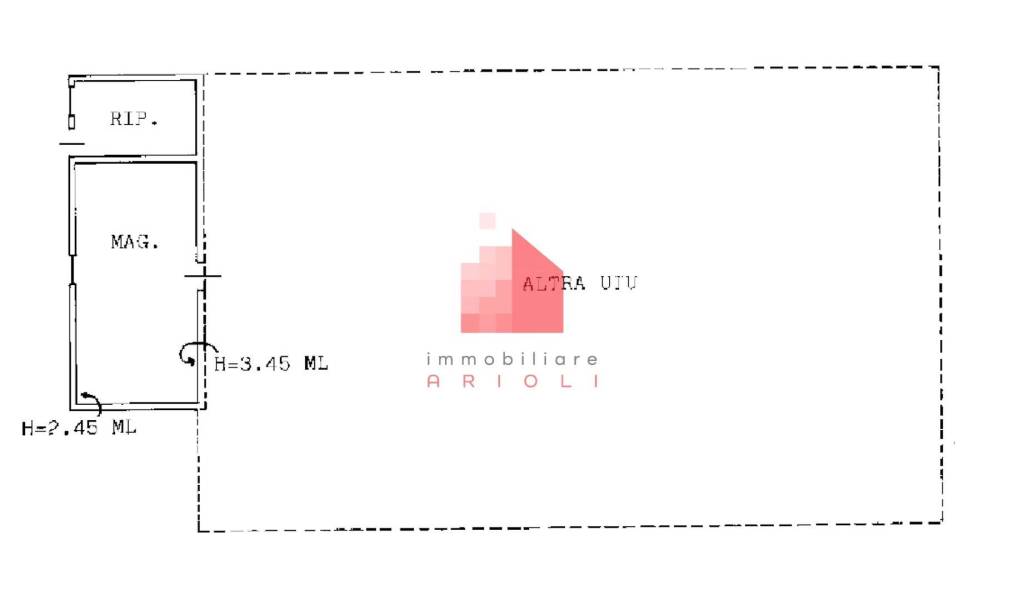 immagine annuncio 14 di 15