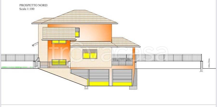 immagine annuncio 2 di 9