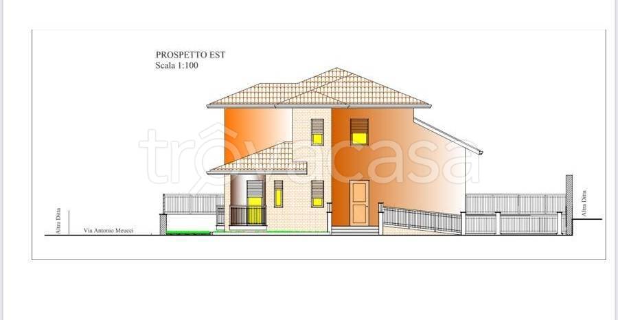 immagine annuncio 3 di 9