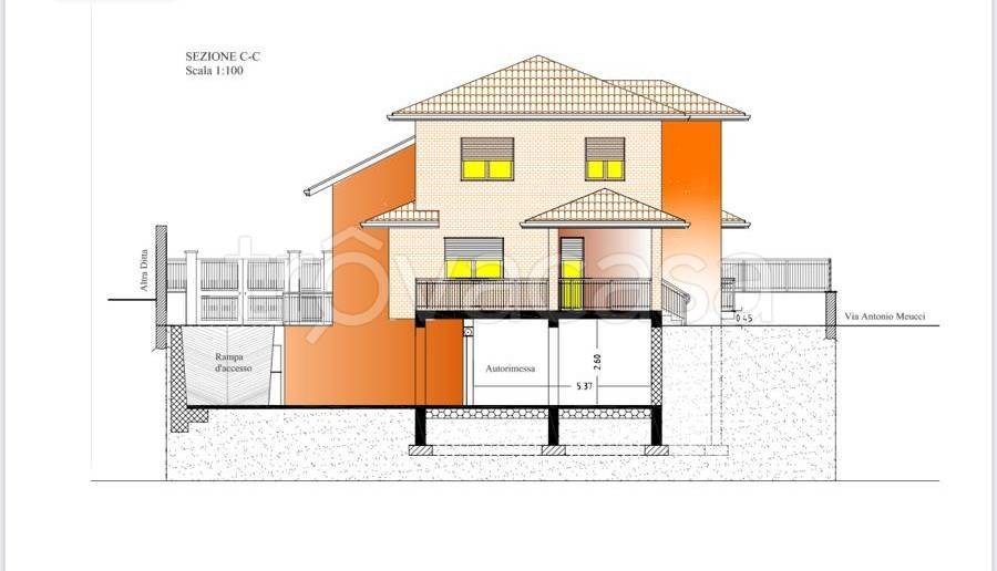 immagine annuncio 4 di 9