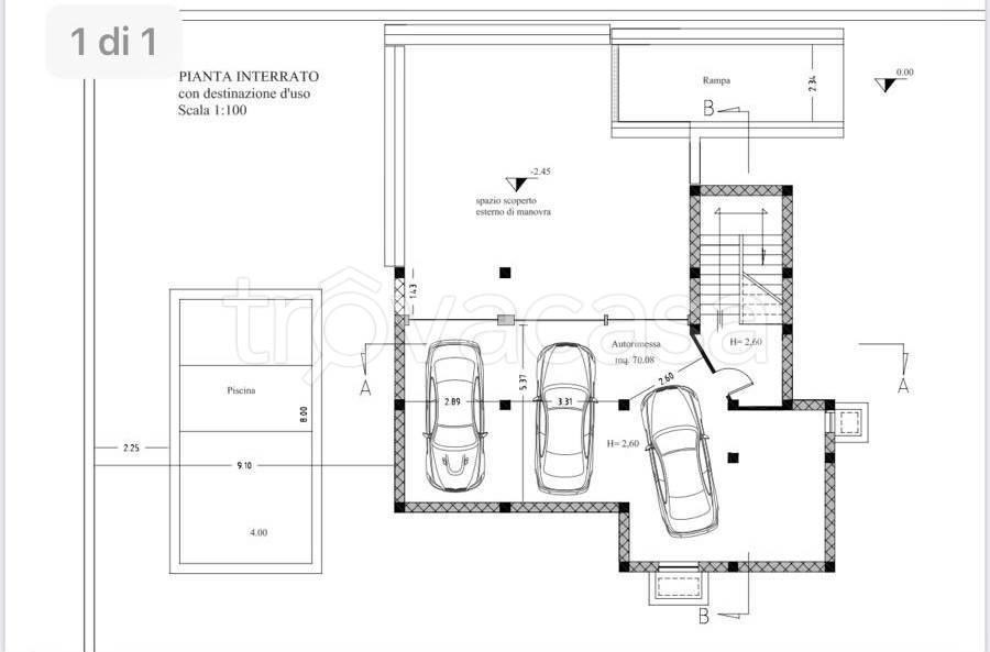 immagine annuncio 5 di 9