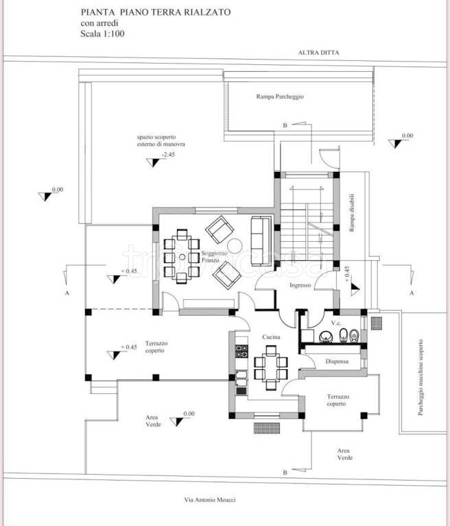 immagine annuncio 6 di 9