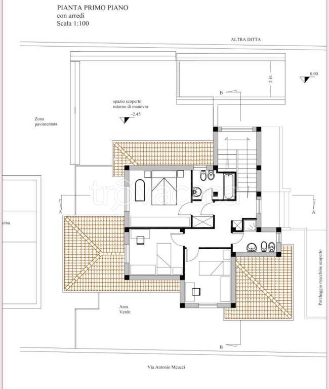 immagine annuncio 7 di 9