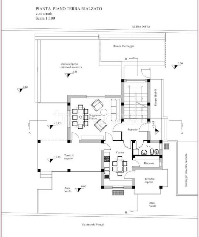 immagine annuncio 8 di 9