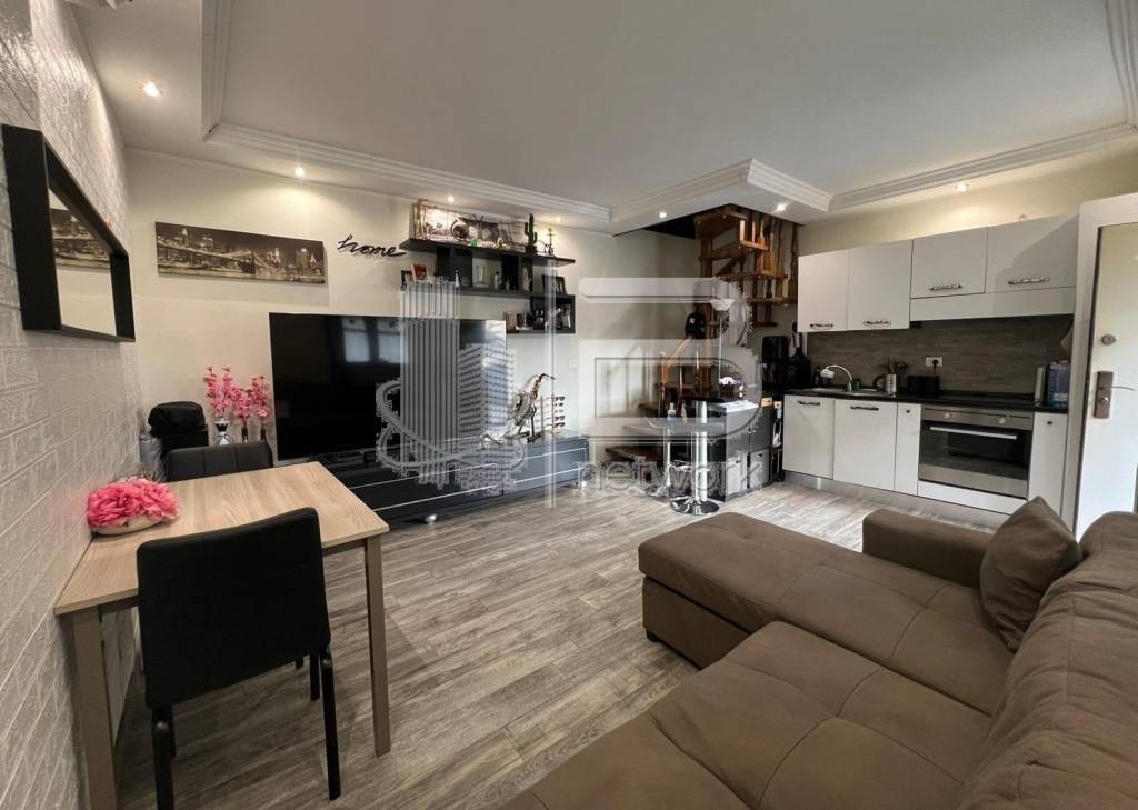 immagine annuncio 1 di 12