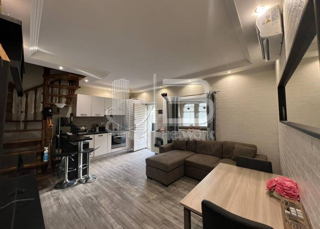 immagine annuncio 2 di 12