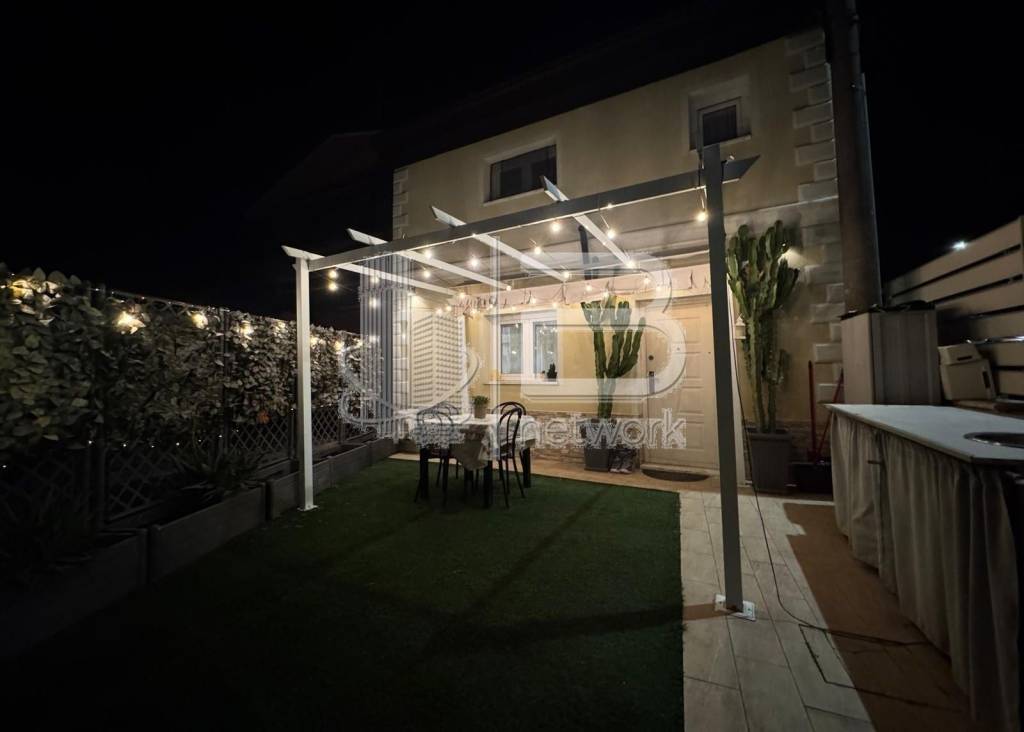 immagine annuncio 11 di 12