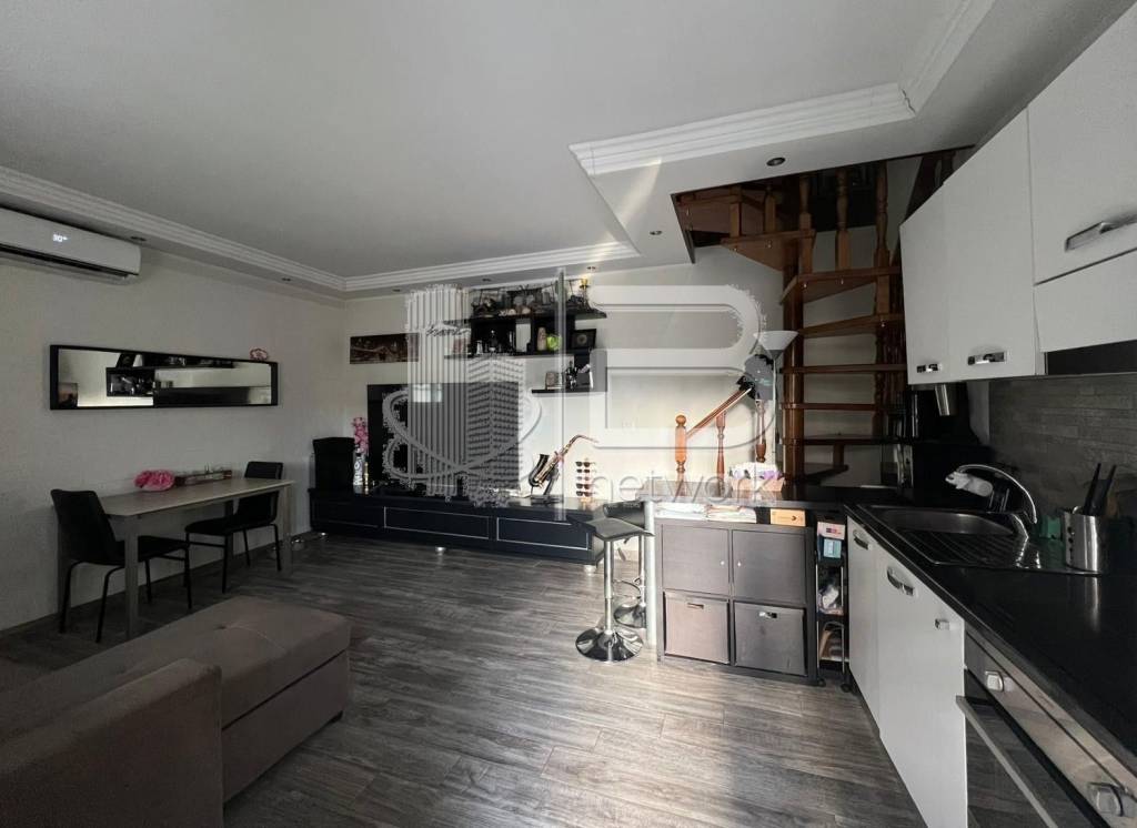 immagine annuncio 3 di 12