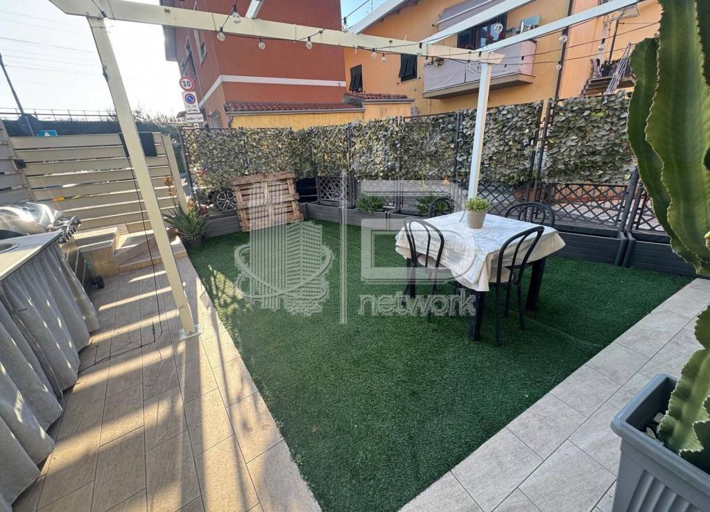 immagine annuncio 10 di 12