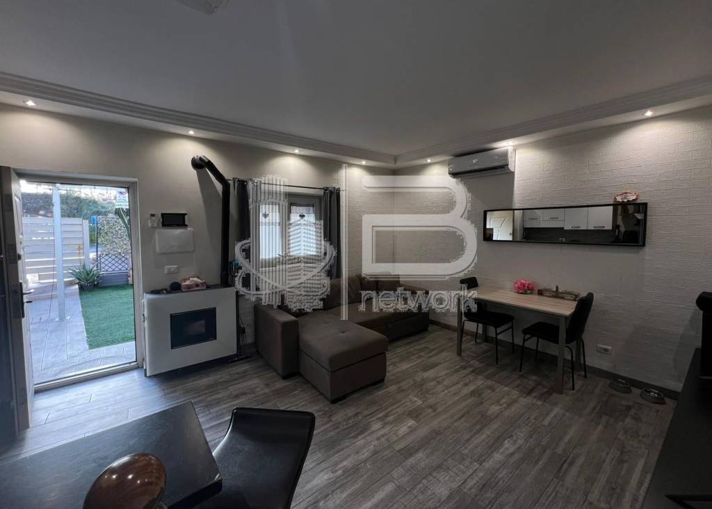 immagine annuncio 4 di 12