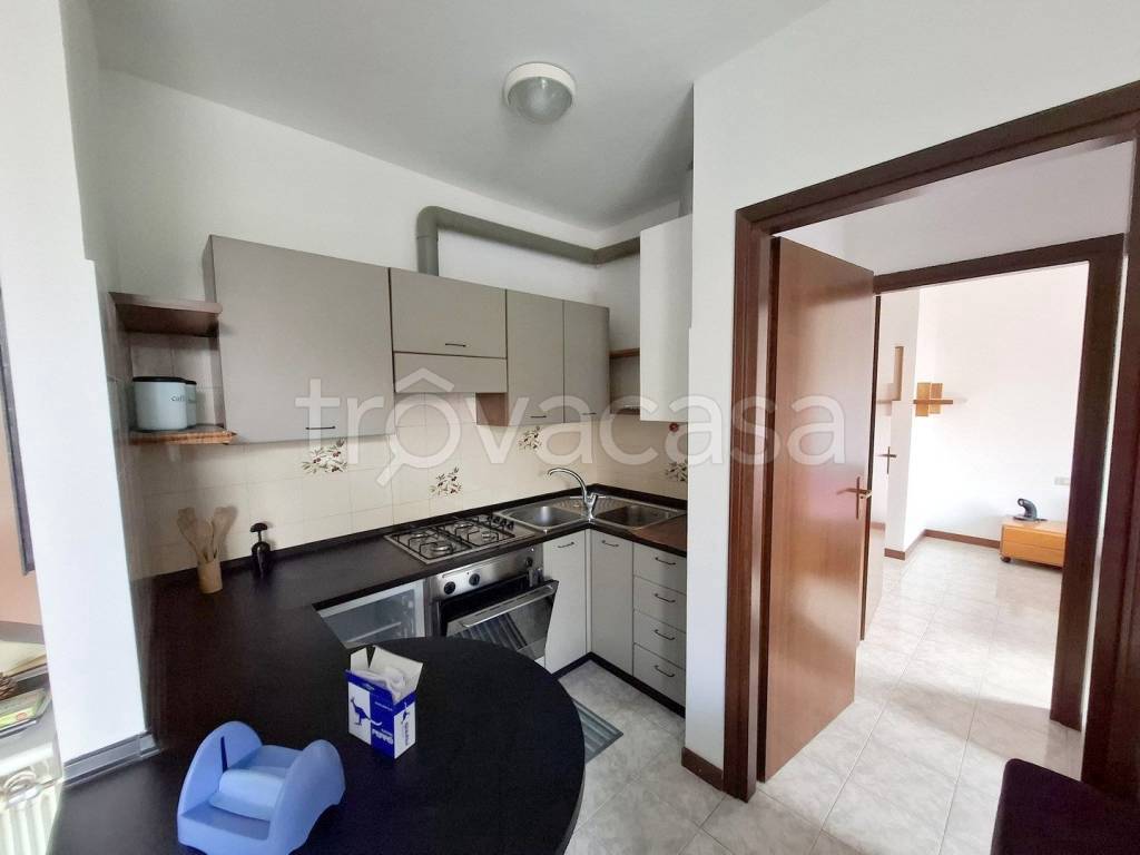 immagine annuncio 6 di 15