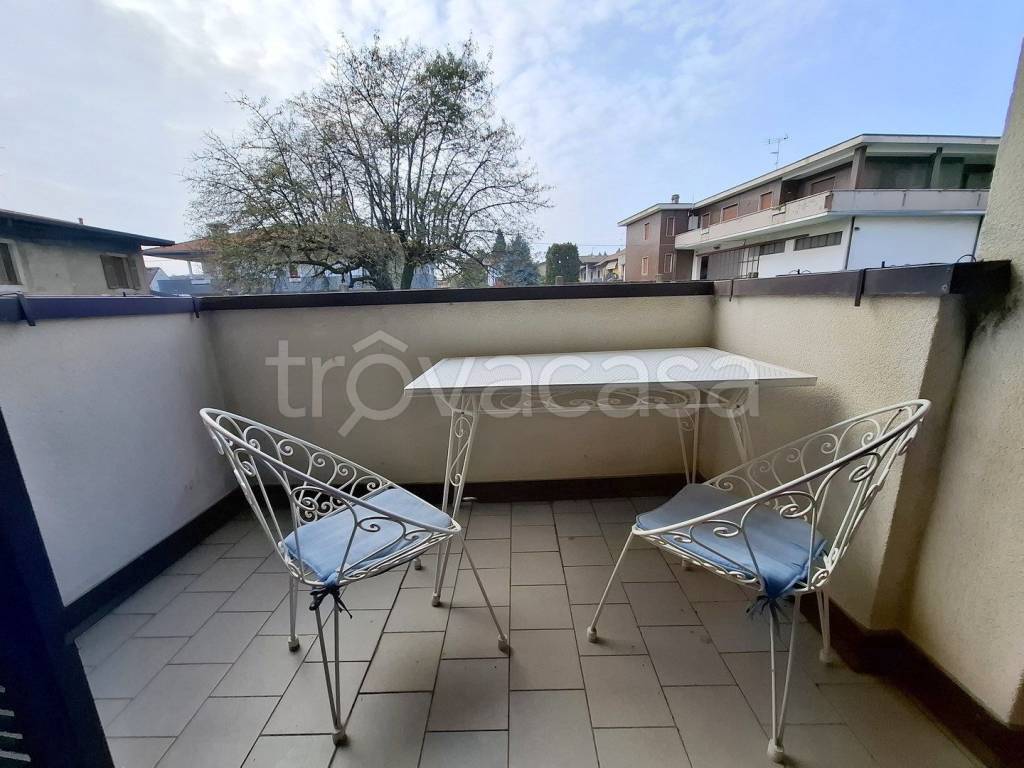 immagine annuncio 12 di 15