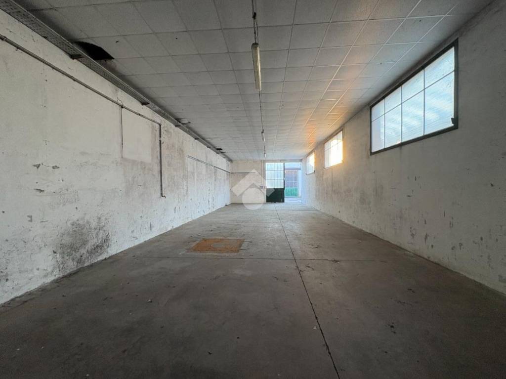 immagine annuncio 1 di 8