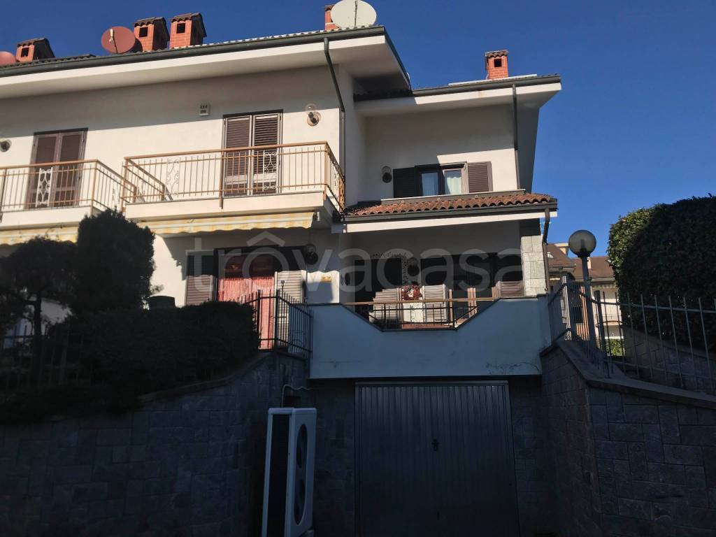 immagine annuncio 1 di 15