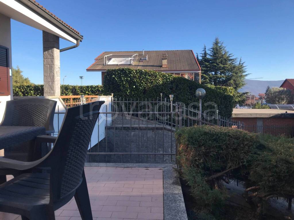 immagine annuncio 6 di 15