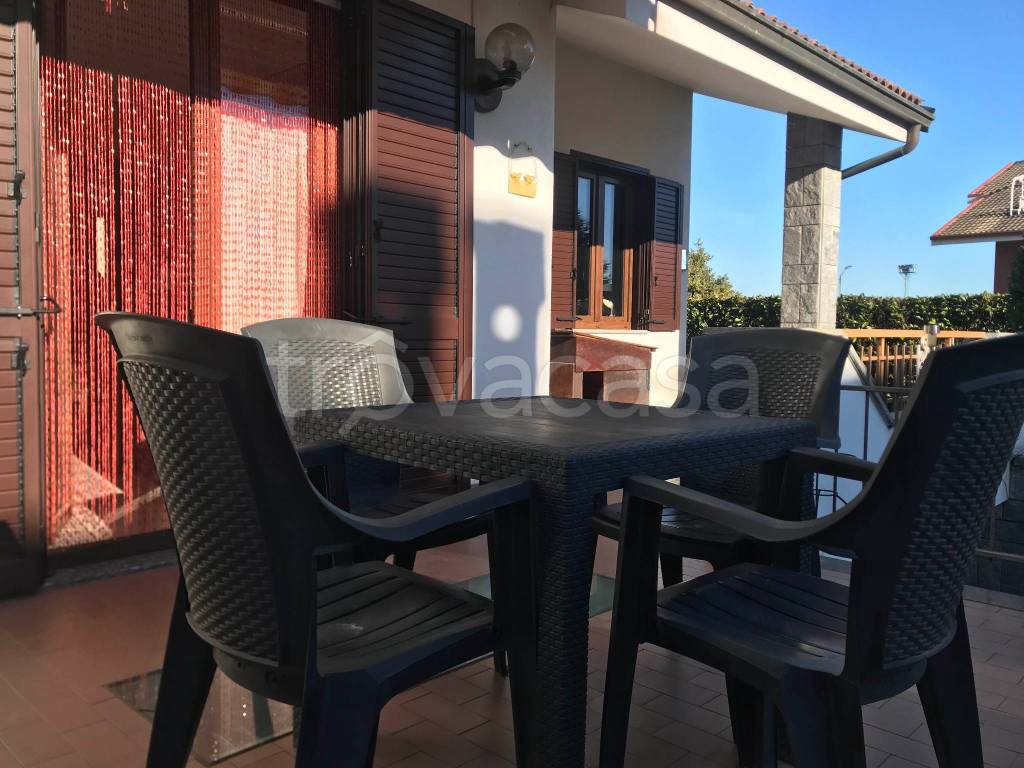 immagine annuncio 7 di 15