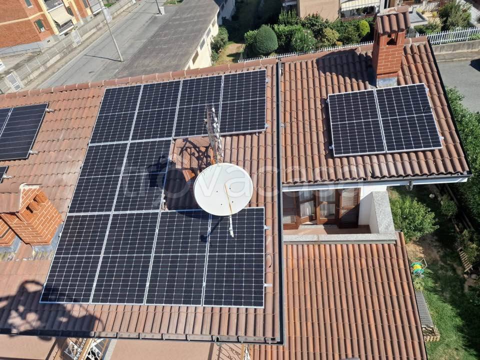 immagine annuncio 13 di 15