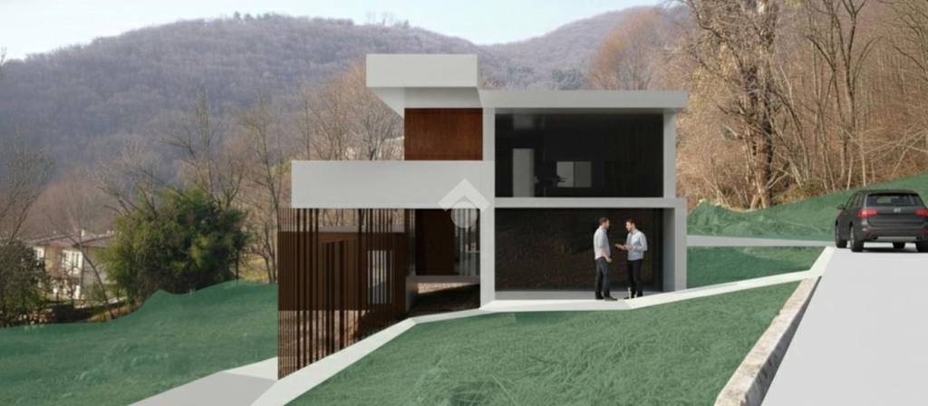 immagine annuncio 4 di 12