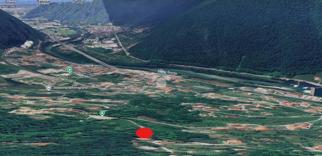 immagine annuncio 6 di 12