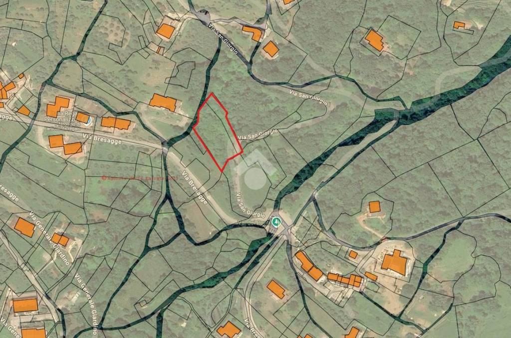 immagine annuncio 7 di 12