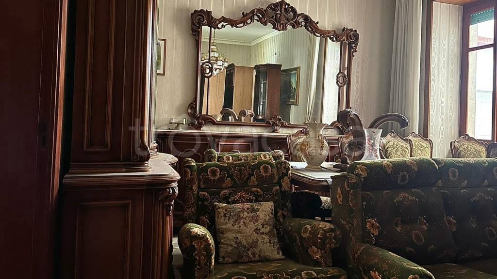 immagine annuncio 4 di 13