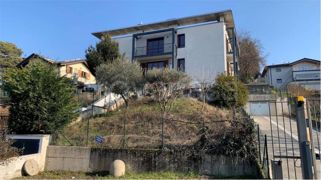 immagine annuncio 5 di 7