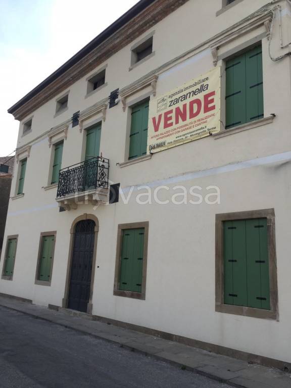 immagine annuncio 7 di 8