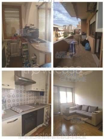 immagine annuncio 4 di 14