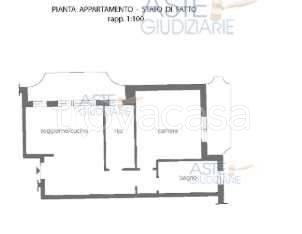 immagine annuncio 7 di 14