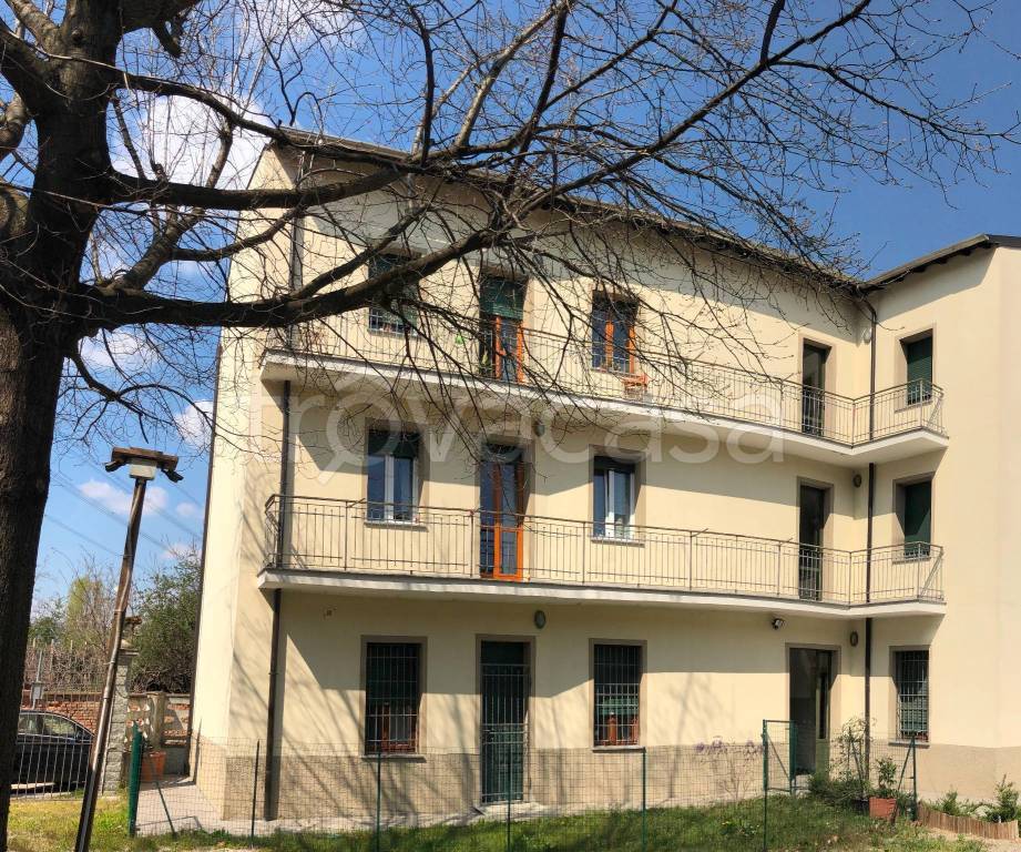 immagine annuncio 1 di 8