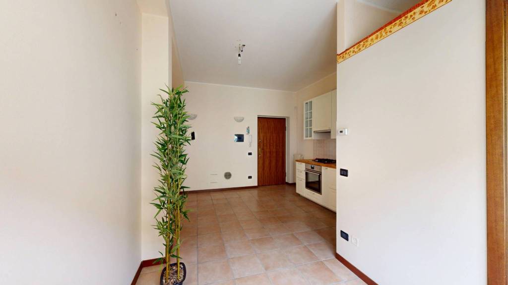 immagine annuncio 3 di 14